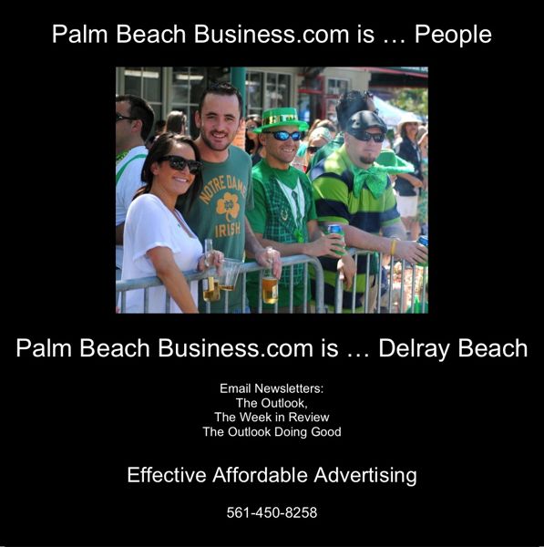 ad for palm beach business.com